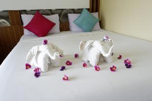 Phi Phi Maiyada Resort - Phi Phi Don - 2