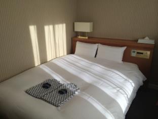 West Inn Fuji-Yoshida - Fujiyoshida - 6