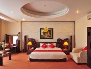 Camela Hotel & Resort - 6