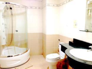 Camela Hotel & Resort - 1