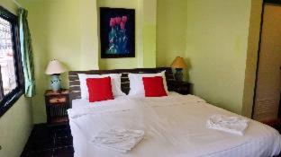 Kluay Mai Guest House - 7