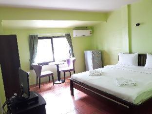 Kluay Mai Guest House - 5