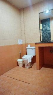 Kluay Mai Guest House - 3