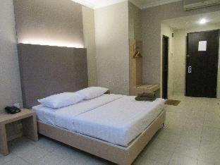 Sky View Hotel Managed by OS - 2