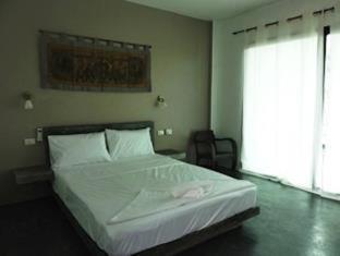 Sairee Sairee Guesthouse - Ko Tao - 8