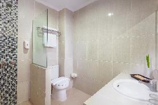 Hotel Montana Dua Malang - Malang - 4