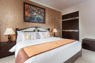 Hotel Montana Dua Malang - Malang - 2