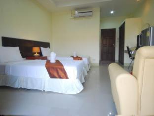 Buathong Place - 4
