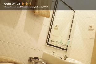 Hotel Graha DPT 33 - Surabaya - 5