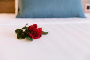 Rum Vang Hotel Da Lat - 5