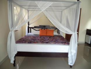 Tradisi Villas - Amed - 9