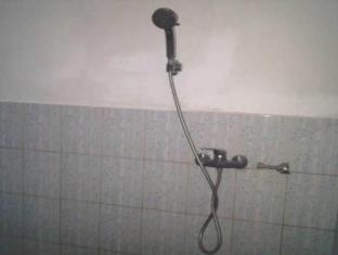 Taman Ayu Homestay Munduk Mitra RedDoorz - Munduk - 8
