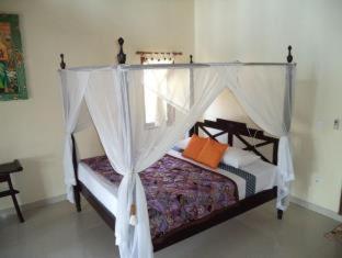 Tradisi Villas - Amed - 8