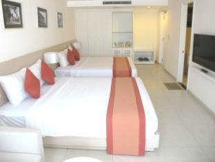 Nhi Phi Hotel - 7