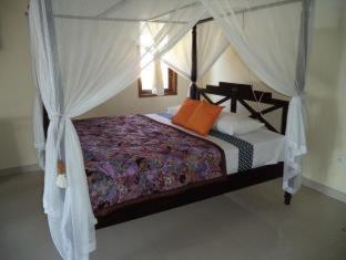Tradisi Villas - Amed - 7