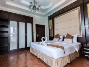 Suntosa Resort - 6