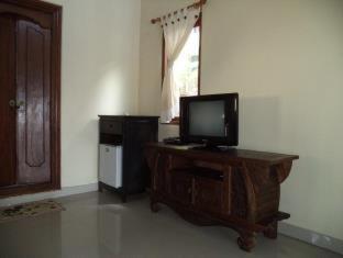 Tradisi Villas - Amed - 5