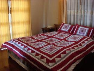 Keerawan House Rim Khong - 8
