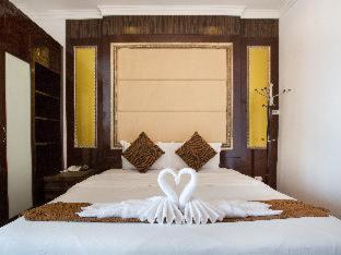 Suntosa Resort - 3