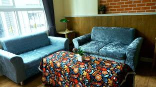 Bourbon St. Boutique Hotel - 9