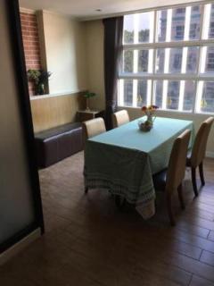 Bourbon St. Boutique Hotel - 8
