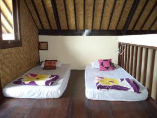 Tradisi Villas - Amed - 2