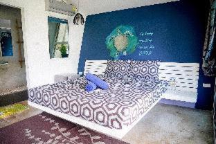 Baan Koh Mak - Ko Mak - 4
