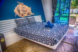 Baan Koh Mak - Ko Mak - 3
