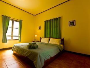 Krathom Khaolak Resort - Khao Lak - 9