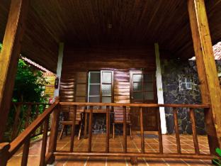 Krathom Khaolak Resort - Khao Lak - 5