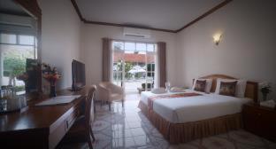 Indochina Hotel - 6