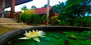 Krathom Khaolak Resort - Khao Lak - 4