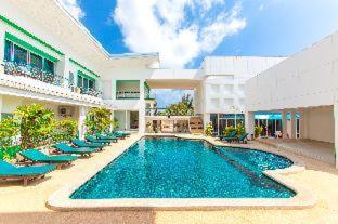 Khun Chaweng Resort - 5