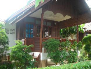 Palm Point Village - Mae Nam - 6