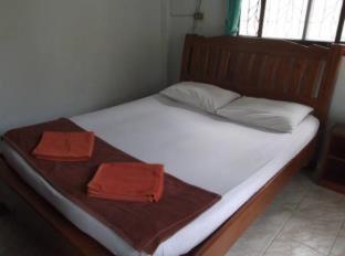 Palm Point Village - Mae Nam - 3