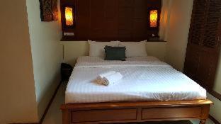 W 21 Hotel Bangkok - 1