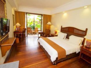 Lorin Solo Hotel - Solo - 7