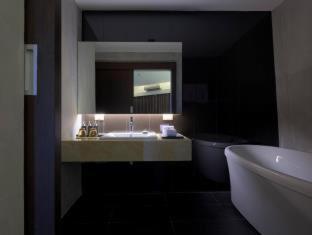 Nine Forty One Hotel - Bangkok - 7