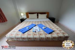 Robin's Nest Guesthouse & Restaurant - 3