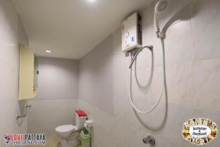 Robin's Nest Guesthouse & Restaurant - 1
