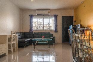 Noble House Chiangmai - 2