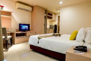 Park Village Rama II - 8