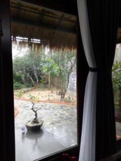 Tam Tinh Vien Homestay - Huế - 9