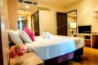 Park Village Rama II - Bangkok - 5