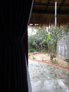 Tam Tinh Vien Homestay - Huế - 7