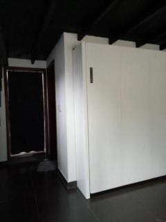 Tam Tinh Vien Homestay - Huế - 5