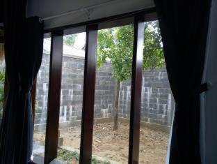 Tam Tinh Vien Homestay - Huế - 4