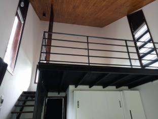Tam Tinh Vien Homestay - Huế - 3