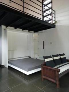 Tam Tinh Vien Homestay - Huế - 1