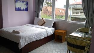 Hai Long Vuong Hotel - Da Lat - 9